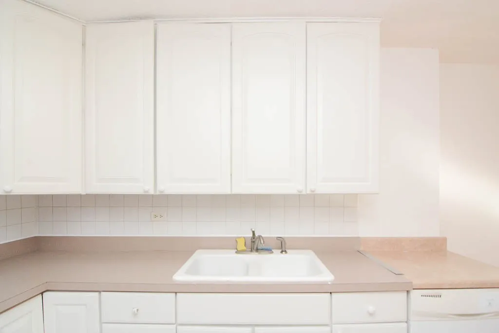 5100 N Marine Dr, , 60640, USA 60640-unit#11J-Chicago-IL