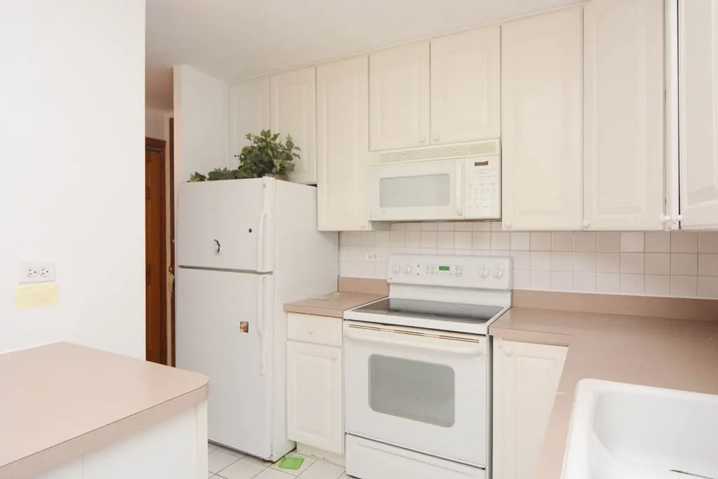 5100 N Marine Dr, , 60640, USA 60640-unit#11J-Chicago-IL
