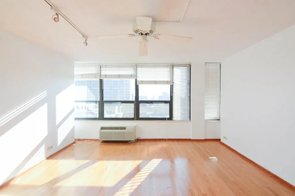5100 N Marine Dr, , 60640, USA 60640-unit#11J-Chicago-IL