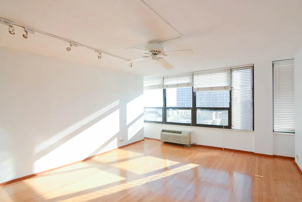 5100 N Marine Dr, , 60640, USA 60640-unit#11J-Chicago-IL