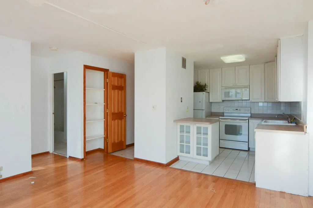 5100 N Marine Dr, , 60640, USA 60640-unit#11J-Chicago-IL