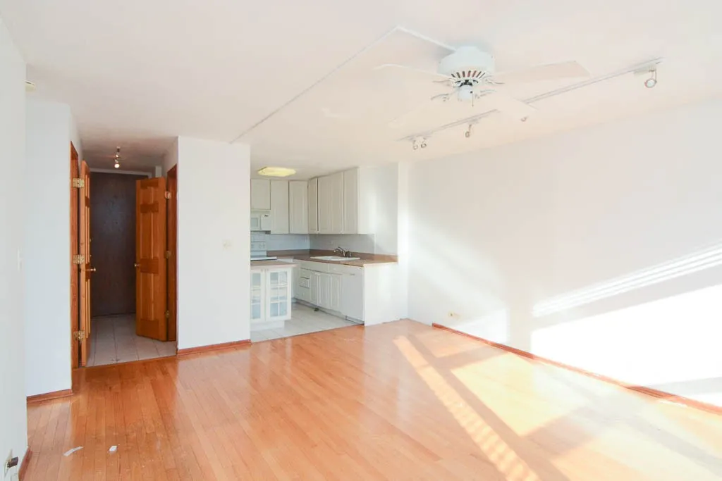 5100 N Marine Dr, , 60640, USA 60640-unit#11J-Chicago-IL