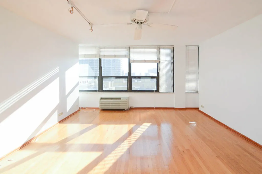 5100 N Marine Dr, , 60640, USA 60640-unit#11J-Chicago-IL
