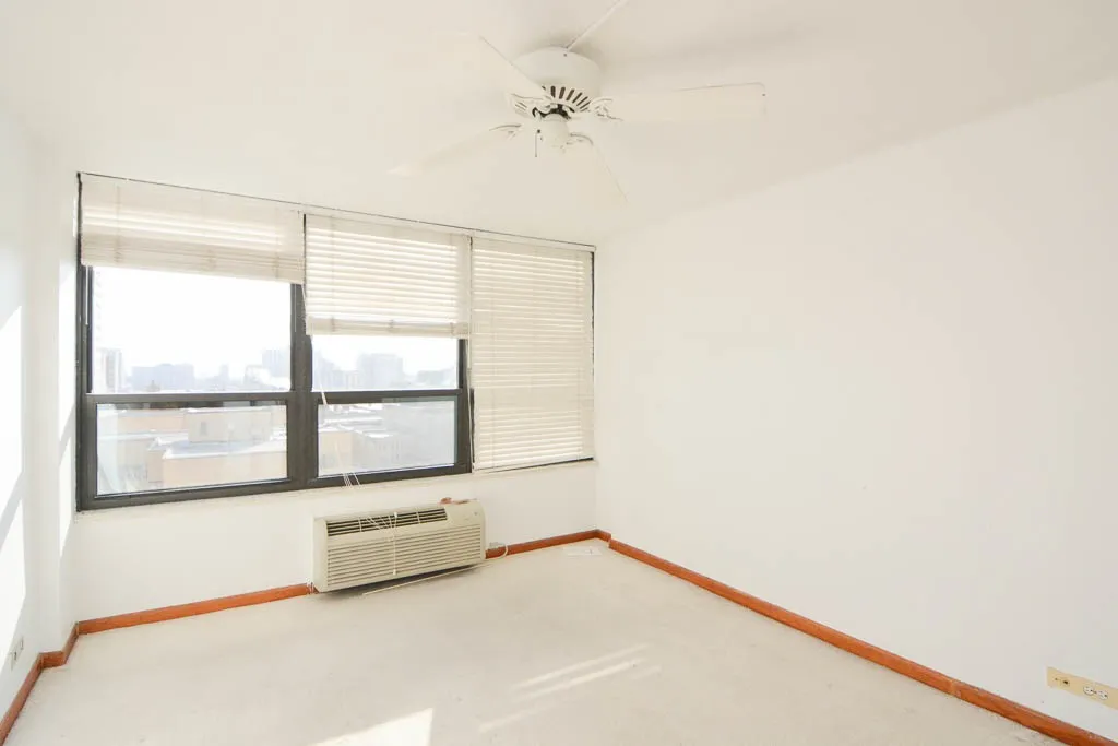 5100 N Marine Dr, , 60640, USA 60640-unit#11J-Chicago-IL