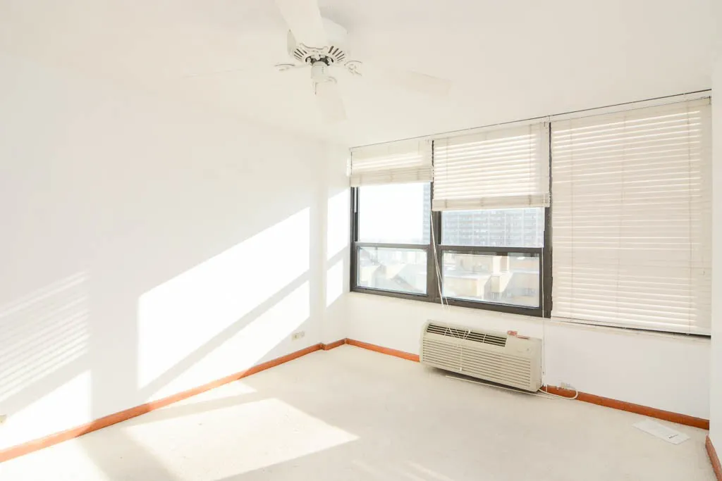 5100 N Marine Dr, , 60640, USA 60640-unit#11J-Chicago-IL