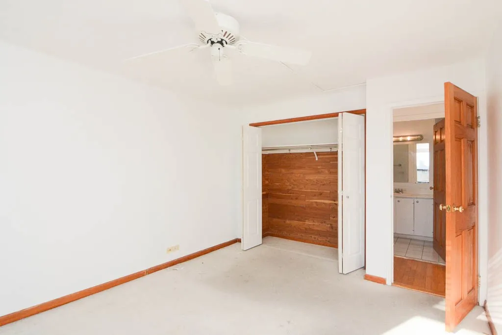 5100 N Marine Dr, , 60640, USA 60640-unit#11J-Chicago-IL