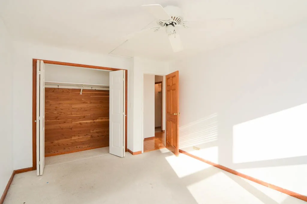 5100 N Marine Dr, , 60640, USA 60640-unit#11J-Chicago-IL