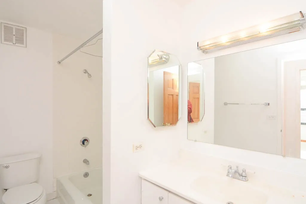 5100 N Marine Dr, , 60640, USA 60640-unit#11J-Chicago-IL