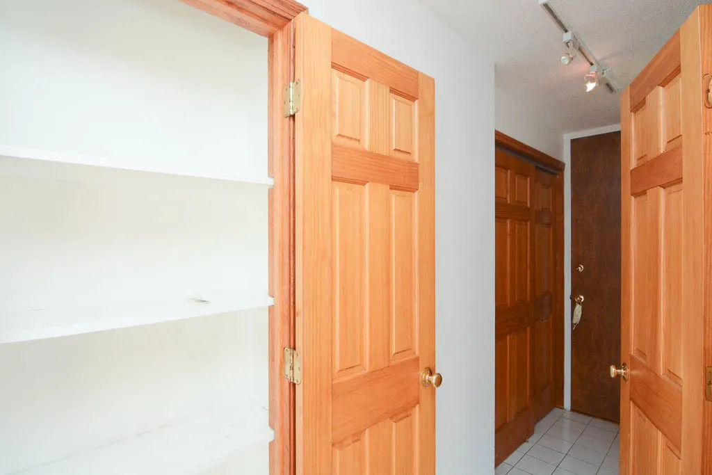 5100 N Marine Dr, , 60640, USA 60640-unit#11J-Chicago-IL