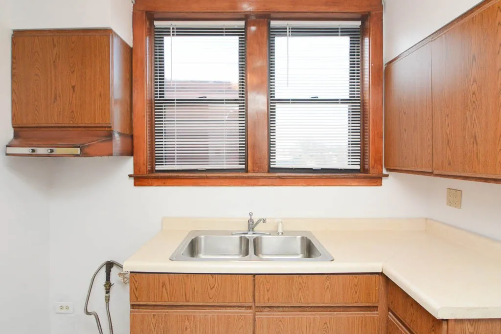 3615 N Paulina St, ,  60613, USA 60613-unit#3B-Chicago-IL