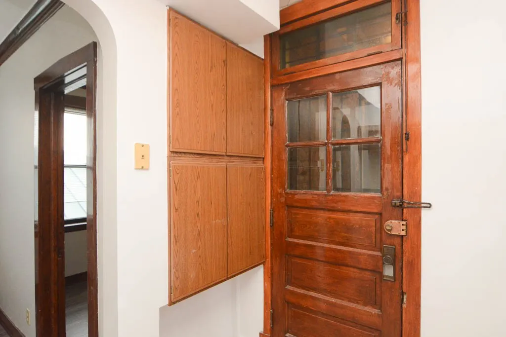 3615 N Paulina St, ,  60613, USA 60613-unit#3B-Chicago-IL