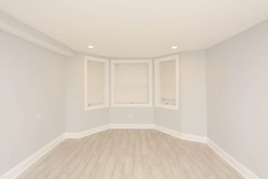 2968 N Ridgeway Ave, , 60618, USA 60618-unit#B-Chicago-IL