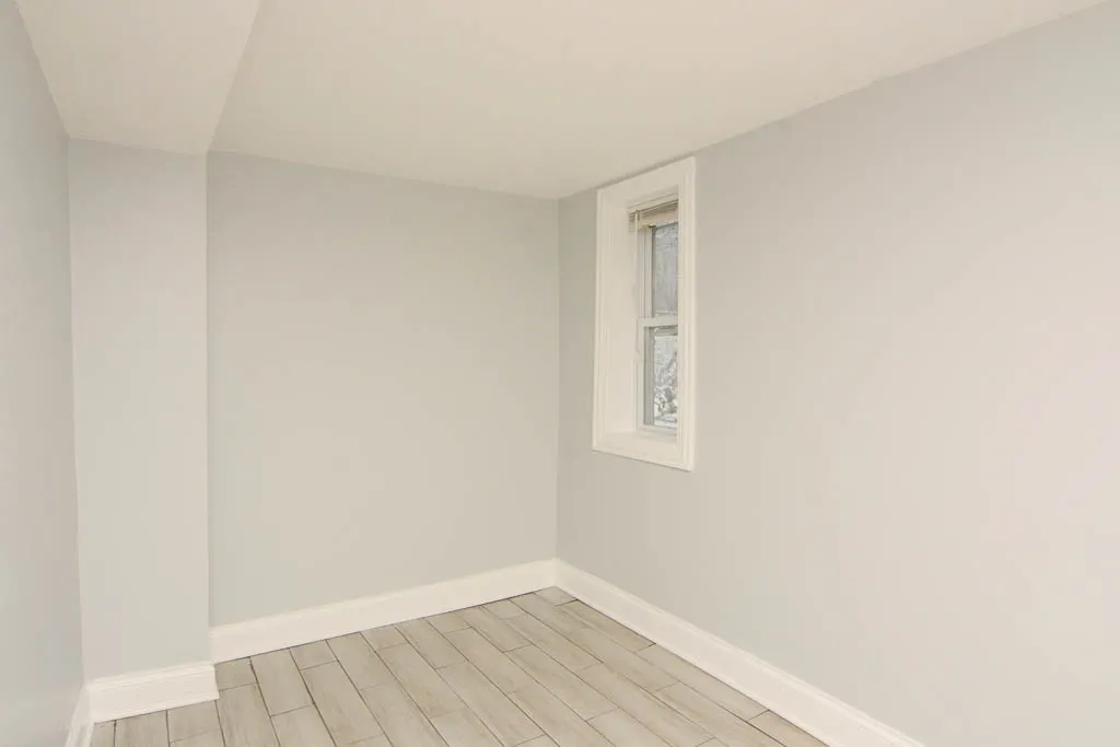 2968 N Ridgeway Ave, , 60618, USA 60618-unit#B-Chicago-IL