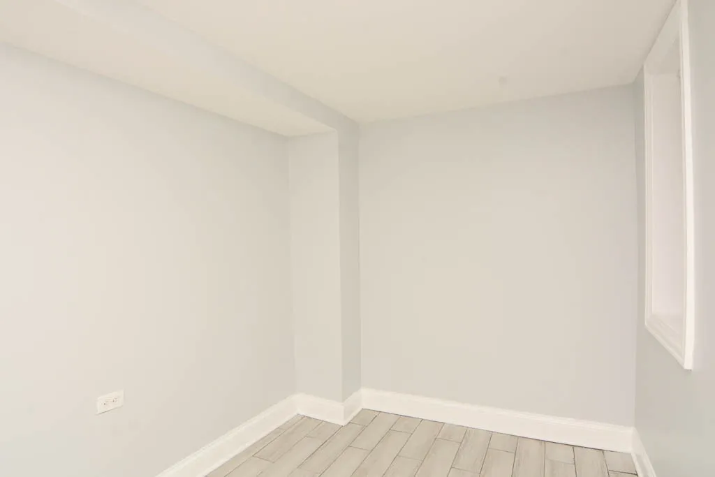 2968 N Ridgeway Ave, , 60618, USA 60618-unit#B-Chicago-IL