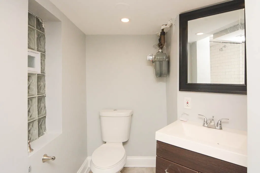 2968 N Ridgeway Ave, , 60618, USA 60618-unit#B-Chicago-IL