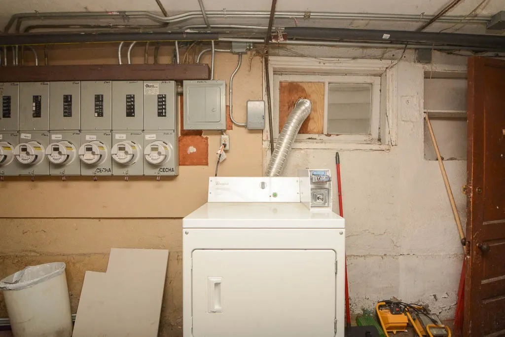 2968 N Ridgeway Ave, , 60618, USA 60618-unit#B-Chicago-IL