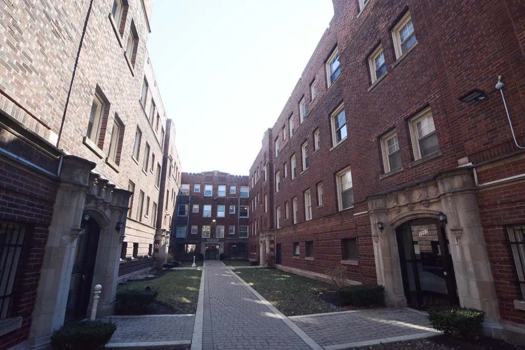 3267 W Wrightwood Ave, , 60647, USA 60647-unit#1Y-Chicago-IL