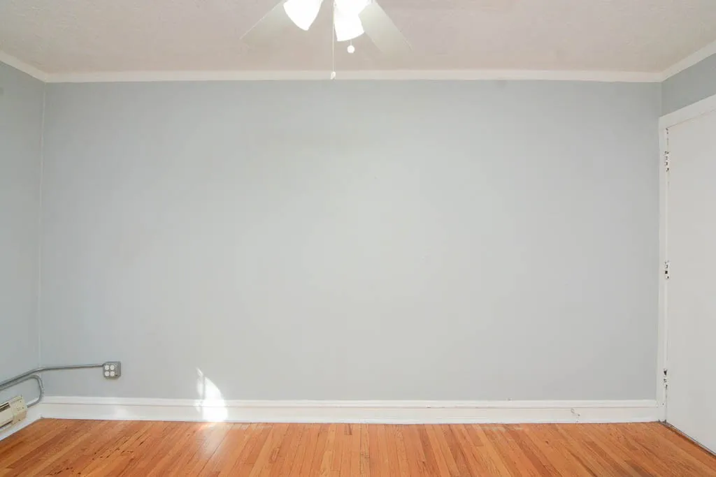 3267 W Wrightwood Ave, ,  60647, USA 60647-unit#1Y-Chicago-IL