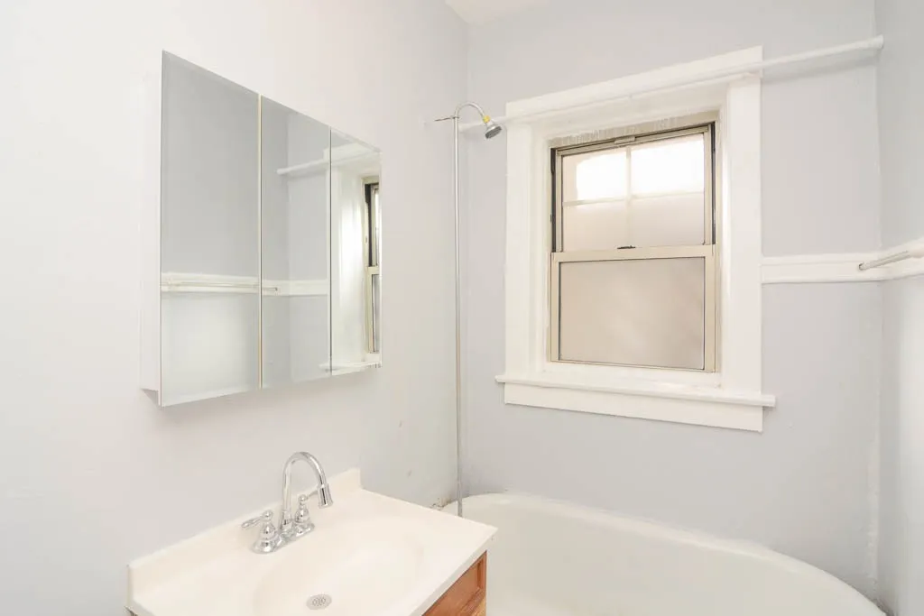 3267 W Wrightwood Ave, ,  60647, USA 60647-unit#1Y-Chicago-IL