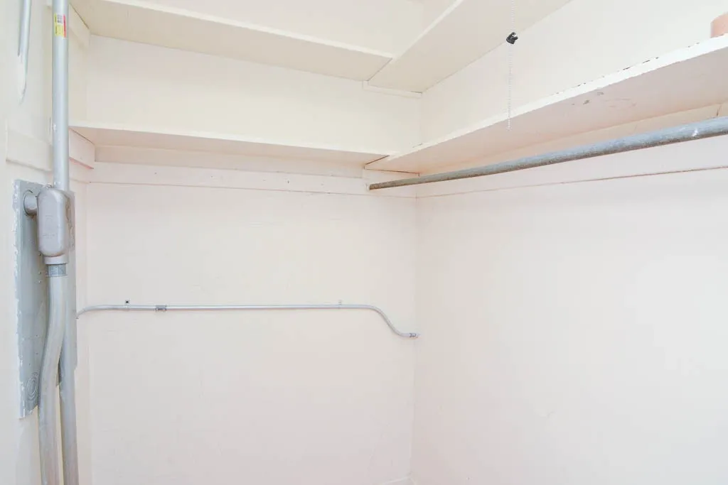 3267 W Wrightwood Ave, ,  60647, USA 60647-unit#1Y-Chicago-IL