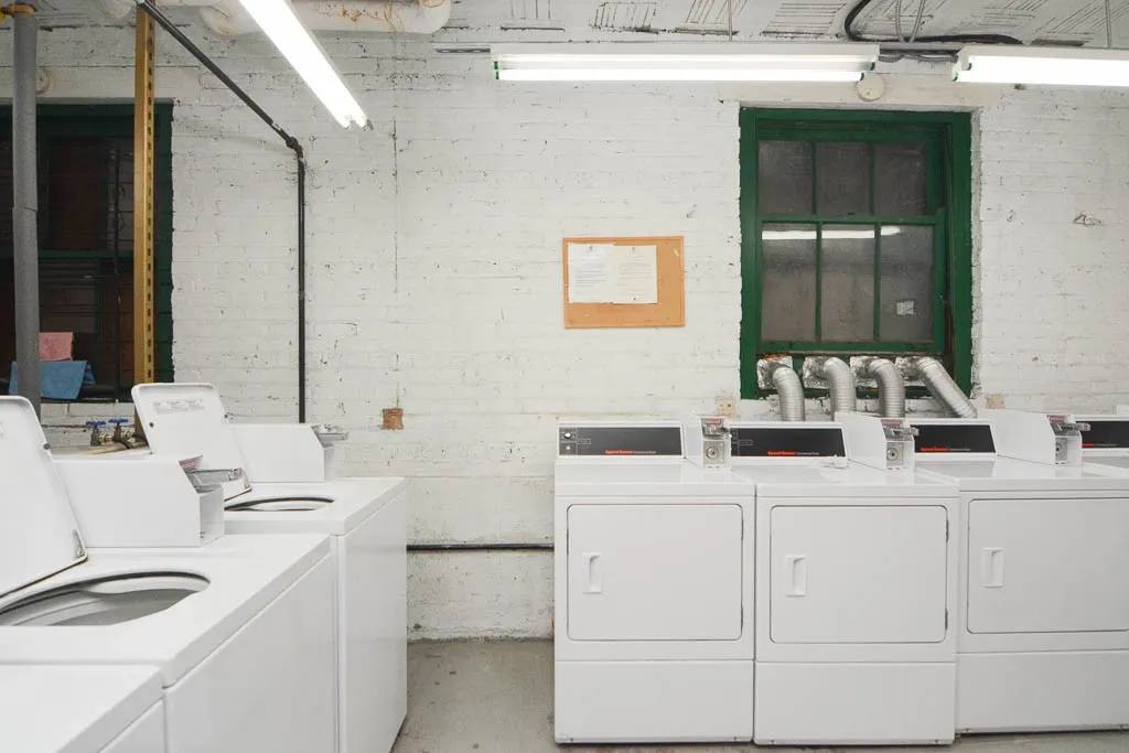 3267 W Wrightwood Ave, ,  60647, USA 60647-unit#1Y-Chicago-IL