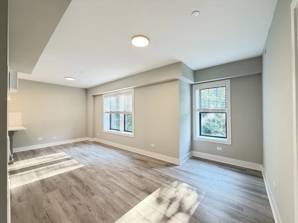 1133 Oak Ave, , 60202, USA 60202-unit#2W-Evanston-IL