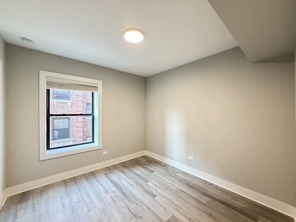 1133 Oak Ave, , 60202, USA 60202-unit#2W-Evanston-IL