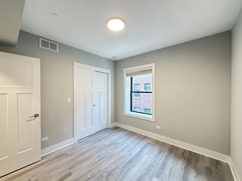 1133 Oak Ave, , 60202, USA 60202-unit#2W-Evanston-IL