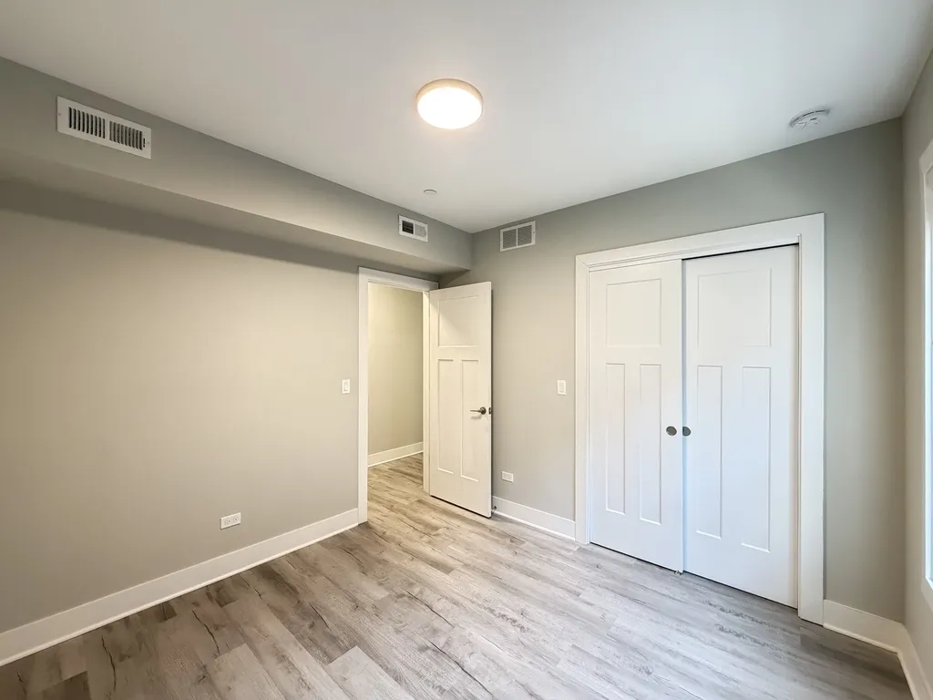 1133 Oak Ave, , 60202, USA 60202-unit#2W-Evanston-IL