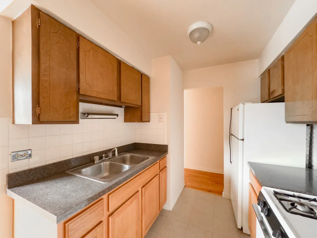 530 W Aldine Ave, , 60657, USA 60657-unit#414-Chicago-IL