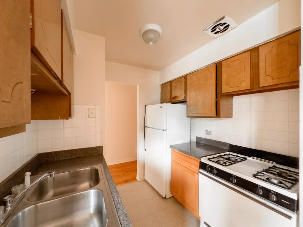 530 W Aldine Ave, , 60657, USA 60657-unit#414-Chicago-IL