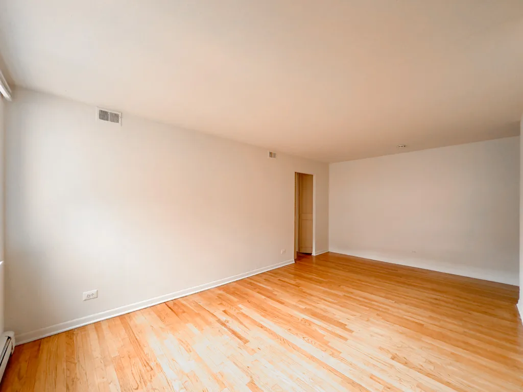 530 W Aldine Ave, ,  60657, USA 60657-unit#414-Chicago-IL