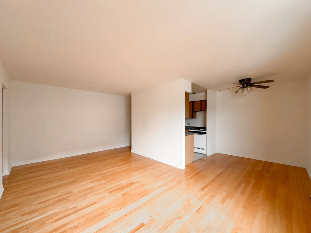 530 W Aldine Ave, ,  60657, USA 60657-unit#414-Chicago-IL