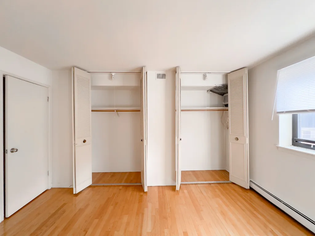 530 W Aldine Ave, ,  60657, USA 60657-unit#414-Chicago-IL