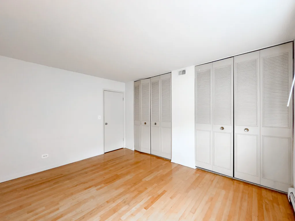 530 W Aldine Ave, ,  60657, USA 60657-unit#414-Chicago-IL