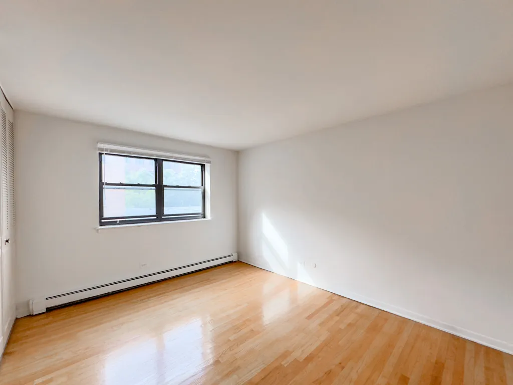 530 W Aldine Ave, ,  60657, USA 60657-unit#414-Chicago-IL