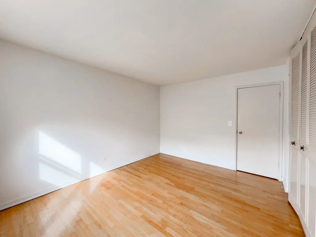 530 W Aldine Ave, ,  60657, USA 60657-unit#414-Chicago-IL