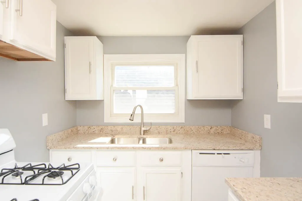 3129 N Spaulding Ave, ,  60618, USA 60618-unit#3-Chicago-IL