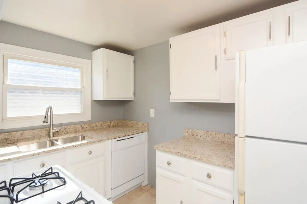 3129 N Spaulding Ave, ,  60618, USA 60618-unit#3-Chicago-IL