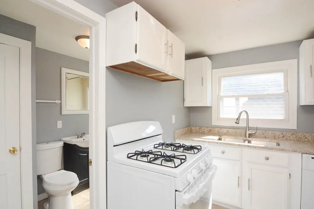 3129 N Spaulding Ave, ,  60618, USA 60618-unit#3-Chicago-IL