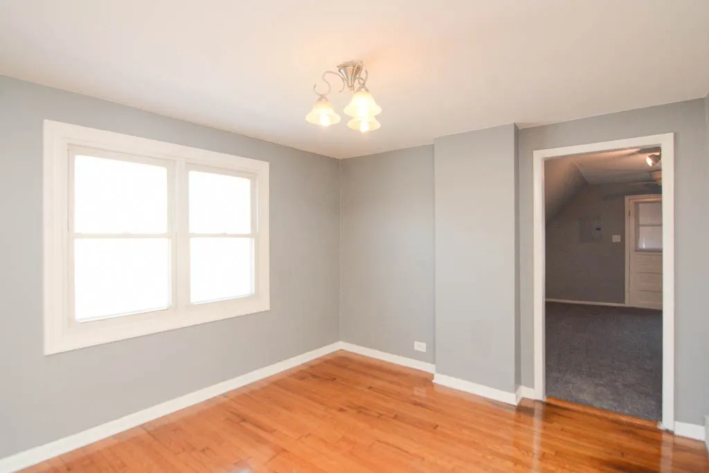 3129 N Spaulding Ave, ,  60618, USA 60618-unit#3-Chicago-IL