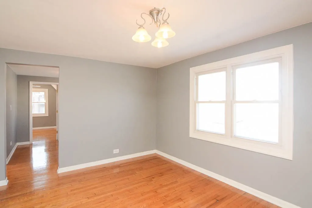 3129 N Spaulding Ave, ,  60618, USA 60618-unit#3-Chicago-IL