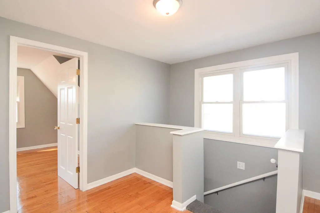 3129 N Spaulding Ave, ,  60618, USA 60618-unit#3-Chicago-IL