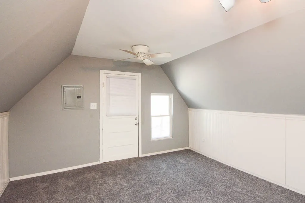 3129 N Spaulding Ave, ,  60618, USA 60618-unit#3-Chicago-IL