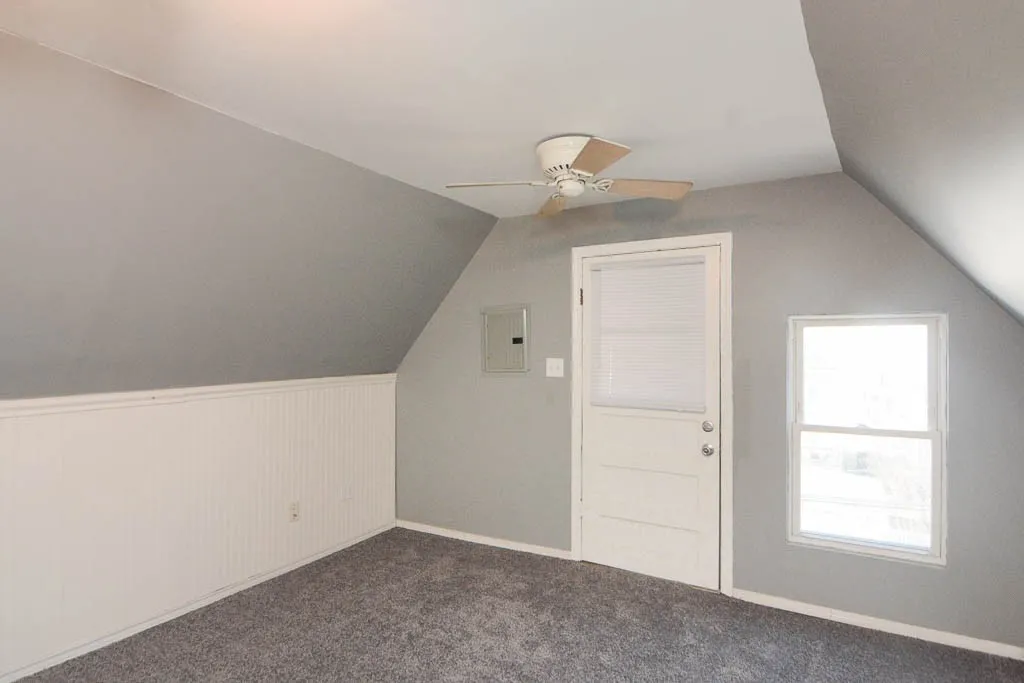 3129 N Spaulding Ave, ,  60618, USA 60618-unit#3-Chicago-IL