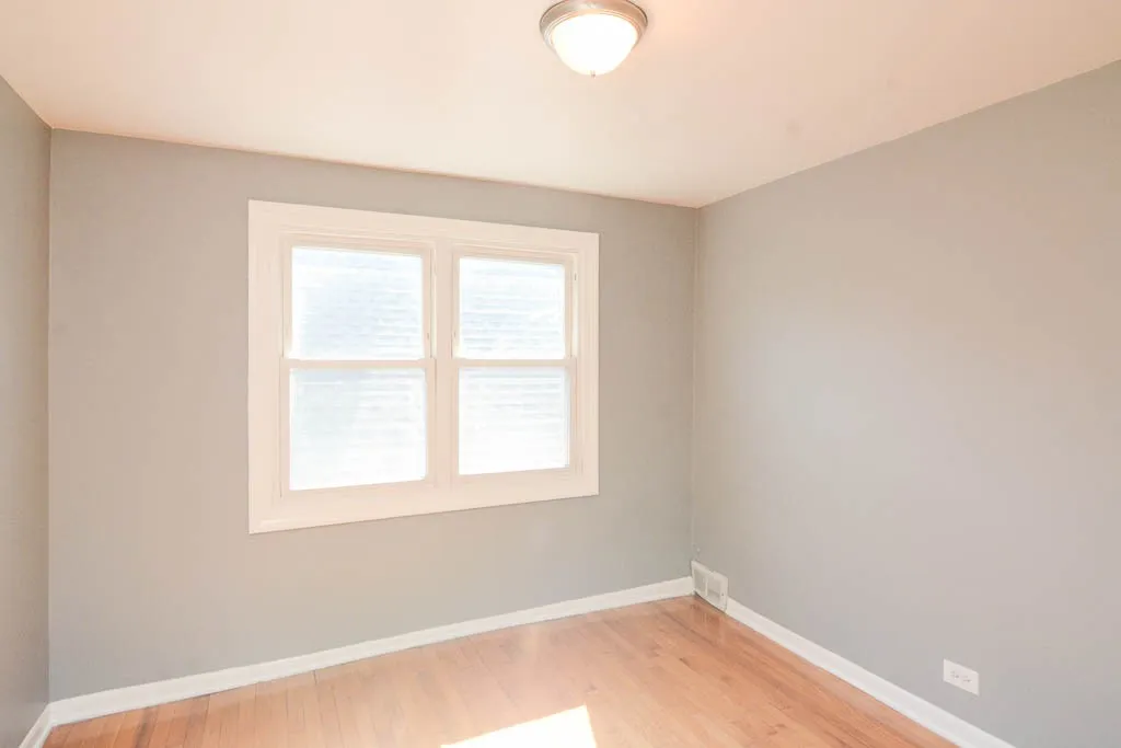 3129 N Spaulding Ave, ,  60618, USA 60618-unit#3-Chicago-IL