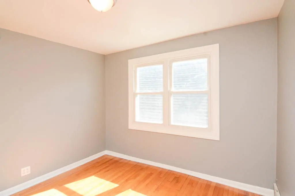 3129 N Spaulding Ave, ,  60618, USA 60618-unit#3-Chicago-IL