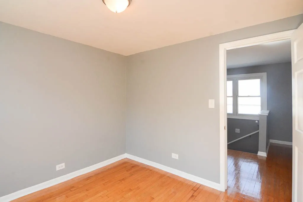 3129 N Spaulding Ave, ,  60618, USA 60618-unit#3-Chicago-IL