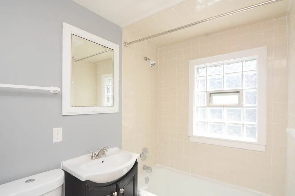 3129 N Spaulding Ave, ,  60618, USA 60618-unit#3-Chicago-IL