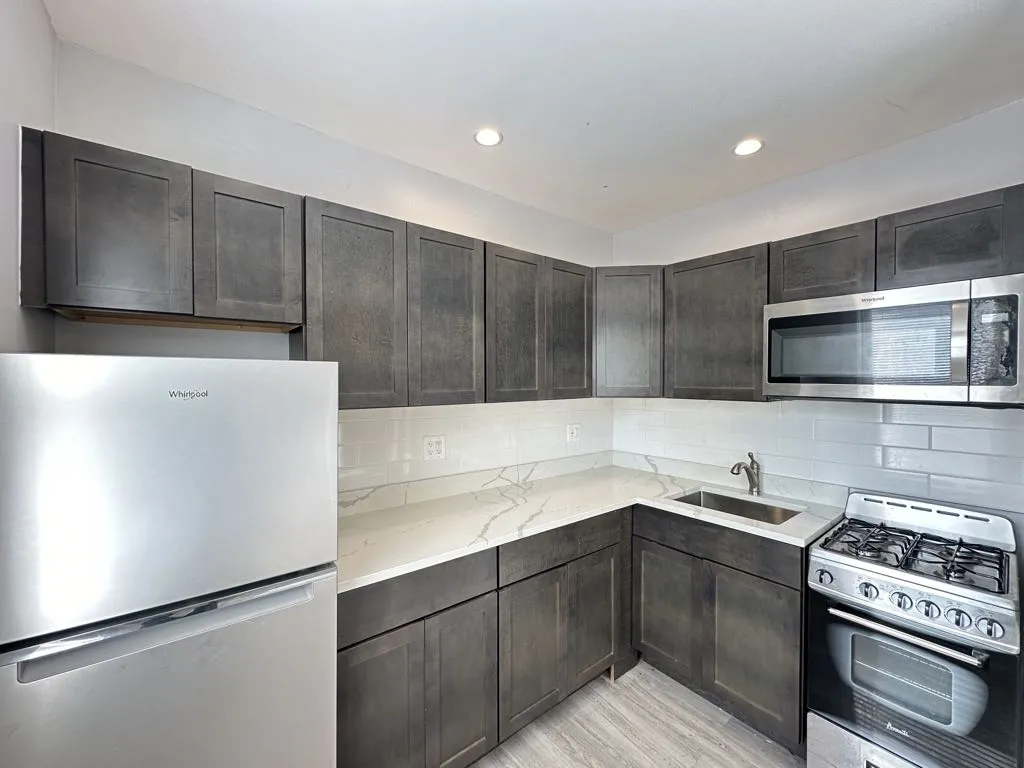 4735 N Beacon St, , 60640, USA 60640-unit#301-Chicago-IL